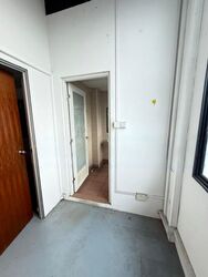 Tradehub 21 (D22), Factory #464059461